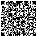 QR code with Cherches Mark Harlan Taub DDS contacts