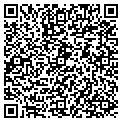 QR code with Veacell contacts