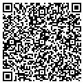 QR code with Veacell contacts