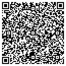 QR code with Buffalo Olmstead Prks Cnsrvncy contacts