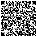 QR code with Speedy Car Service contacts
