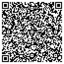QR code with Farnu Morales Inc contacts