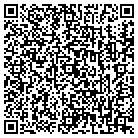 QR code with Frederick R Xlander Attorney contacts