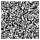QR code with Robert Pecora contacts
