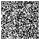 QR code with C E Gaye & Sons LTD contacts