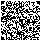 QR code with All American Electric contacts