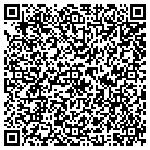 QR code with Above & Beyond Contracting contacts