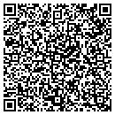 QR code with Peter S Blodgett contacts