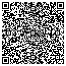 QR code with Big Apple Corp contacts