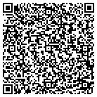 QR code with Stuyvesant Energy Corp contacts