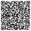 QR code with Borin Queya II contacts