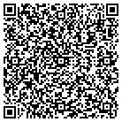 QR code with Yanni's Too At The River contacts