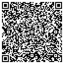 QR code with Dales Carpentry contacts