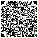 QR code with Zal Jewelers Inc contacts