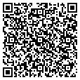 QR code with Sunburst contacts