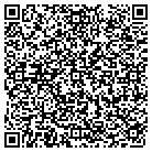QR code with Frank Tricarico Contractors contacts