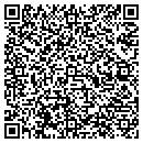 QR code with Creansville Block contacts