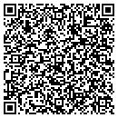 QR code with Mimotopes contacts