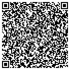 QR code with Blue Shield of Northeastern NY contacts