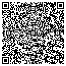 QR code with Feibes & Schmitt contacts