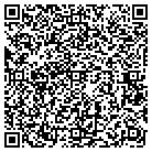 QR code with Capano & Parker Engineers contacts