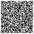 QR code with Long Island Allergy & Asthma contacts