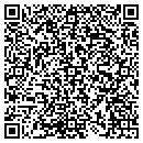 QR code with Fulton Food Shop contacts