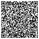 QR code with MRA Engineering contacts
