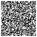 QR code with World Tex Intl Inc contacts