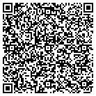 QR code with Hitachi Electronics Engnrng contacts