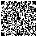 QR code with Argon Atac MD contacts