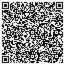 QR code with Mjr Trading Co Ltd contacts