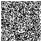 QR code with Hudson Valley Home Inspections contacts