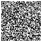 QR code with Chestertown Volunteer Fire Co contacts