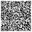 QR code with Perfect Events Music contacts