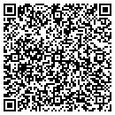 QR code with Grimaldi Graphics contacts