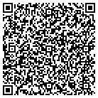 QR code with Meads Nursery & Garden Center contacts