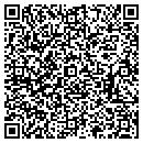 QR code with Peter Russo contacts