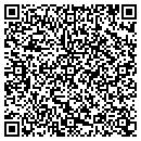 QR code with Answorth Allan MD contacts