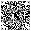QR code with James T Kelly Jr PE contacts