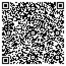 QR code with Atlas Fuel Oil Co contacts