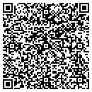 QR code with Flannery Group contacts