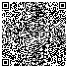 QR code with Lots of Hugs Day Care Inc contacts