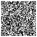QR code with Fire Department contacts