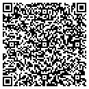 QR code with Star Records and Prodctns contacts