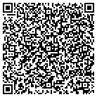 QR code with Kenneth D Berman D S contacts