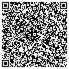 QR code with Bronx Traditional Shotokan contacts