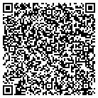 QR code with Hodor Designs For Dining contacts