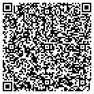 QR code with Design Mktg Communications LLC contacts
