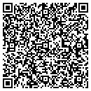 QR code with Erisa Systems contacts